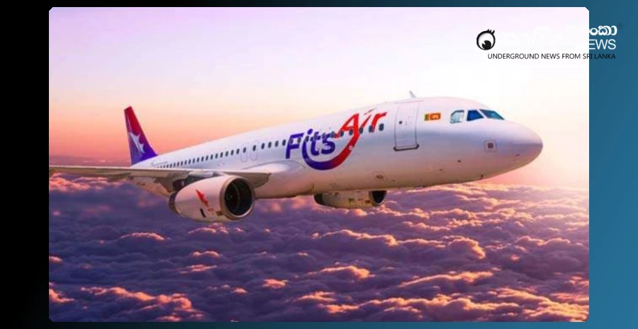 a-group-of-sri-lankans-who-were-stuck-in-dubai-came-to-the-island