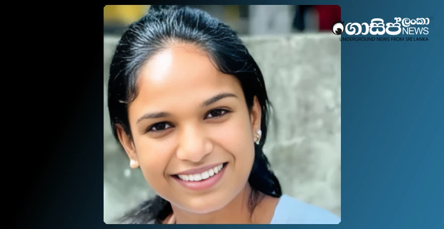 the-nurse-died-after-being-stabbed-in-the-chest-with-a-blunt-weapon