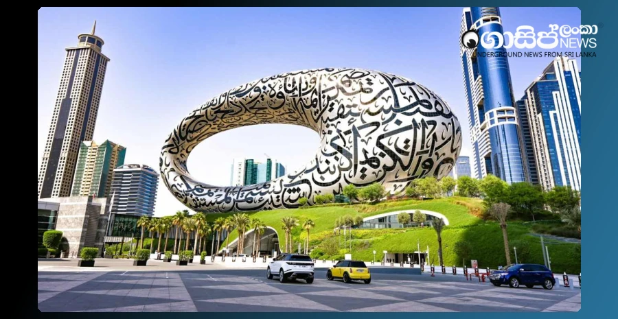 the-number-of-attacks-on-uae-exceeds-1000