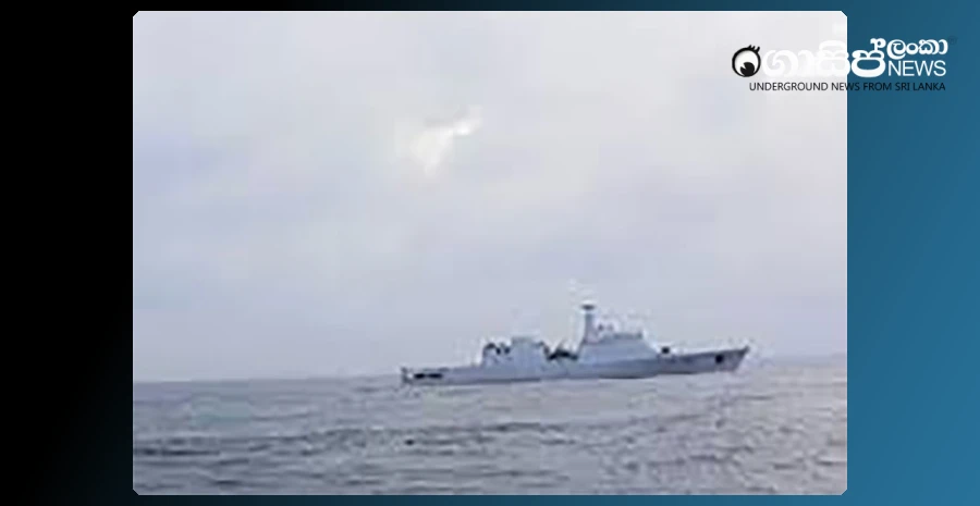 30-people-are-rescued-from-the-iranian-ship-that-crashed-near-galle