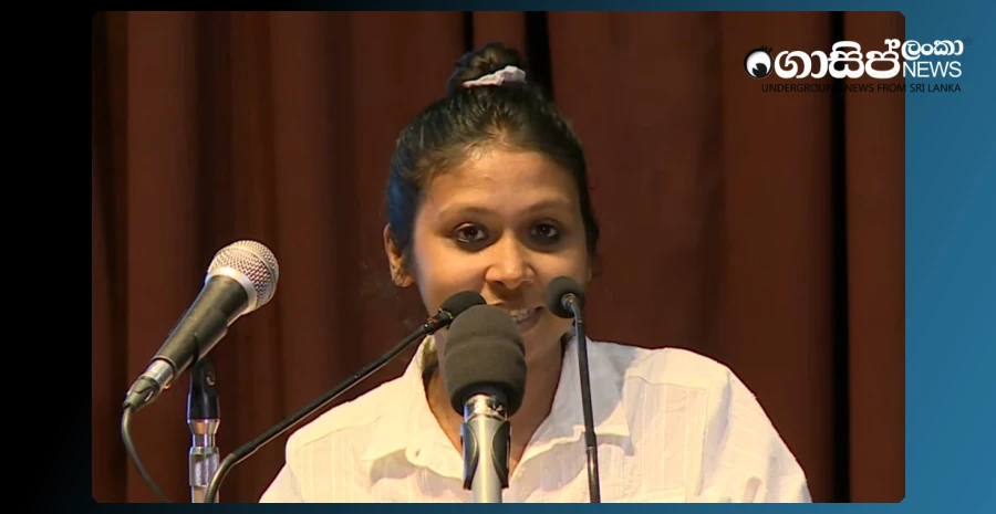 an-objection-to-the-compass-from-shyama-who-created-the-theme