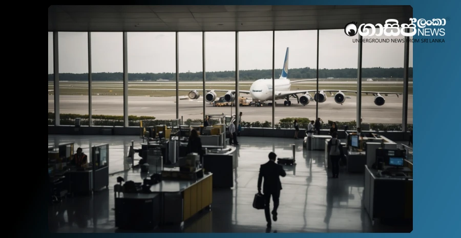 katunayake-airport-has-fuel-for-50-days