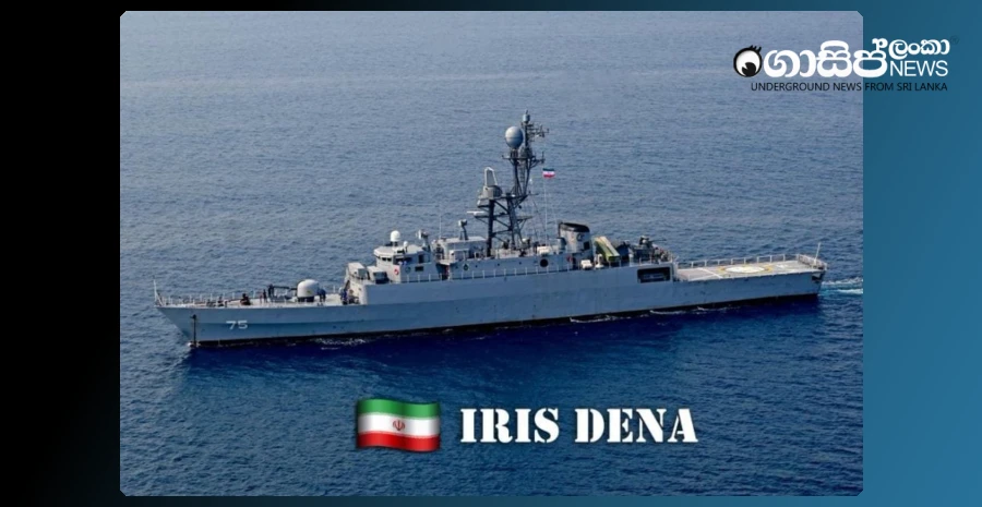 a-destroyed-iris-dena-armored-warship