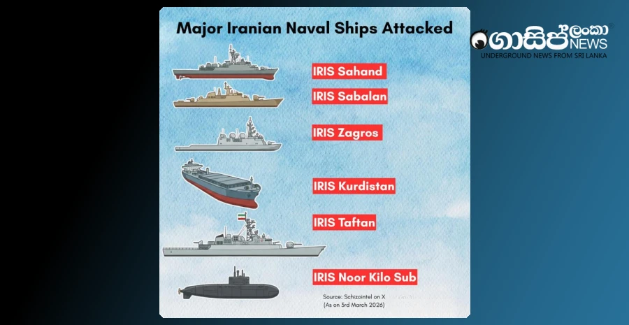 iranian-ships-and-submarines-that-destroyed-america-before-iris-dena