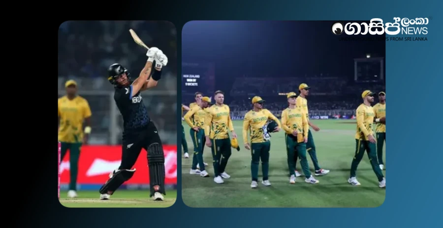 t20-world-cup-new-zealand-into-the-final-sending-home-the-mighty-south-africa