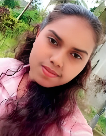 kata-died-in-the-hospital-after-being-hit-by-a-motorcycle