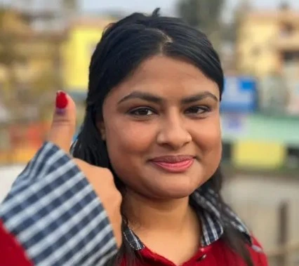 after-gen-z-protests-nepals-new-leader-will-vote-today