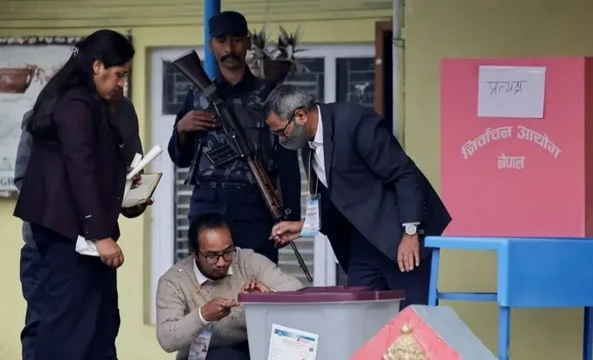 after-gen-z-protests-nepals-new-leader-will-vote-today