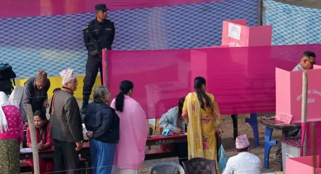 after-gen-z-protests-nepals-new-leader-will-vote-today