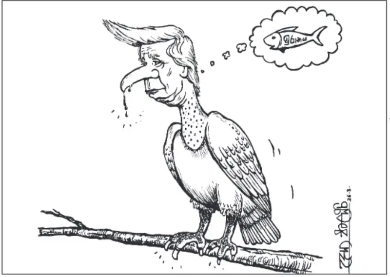 gossiplanka image 19