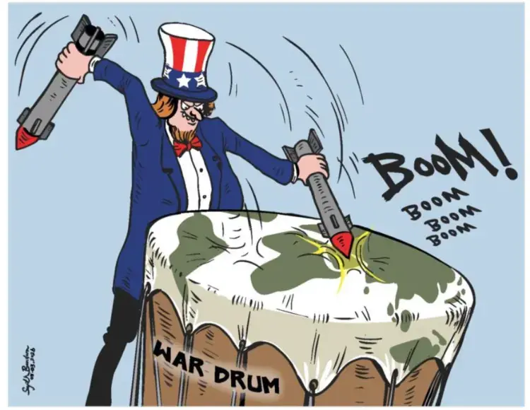 gossiplanka image 23