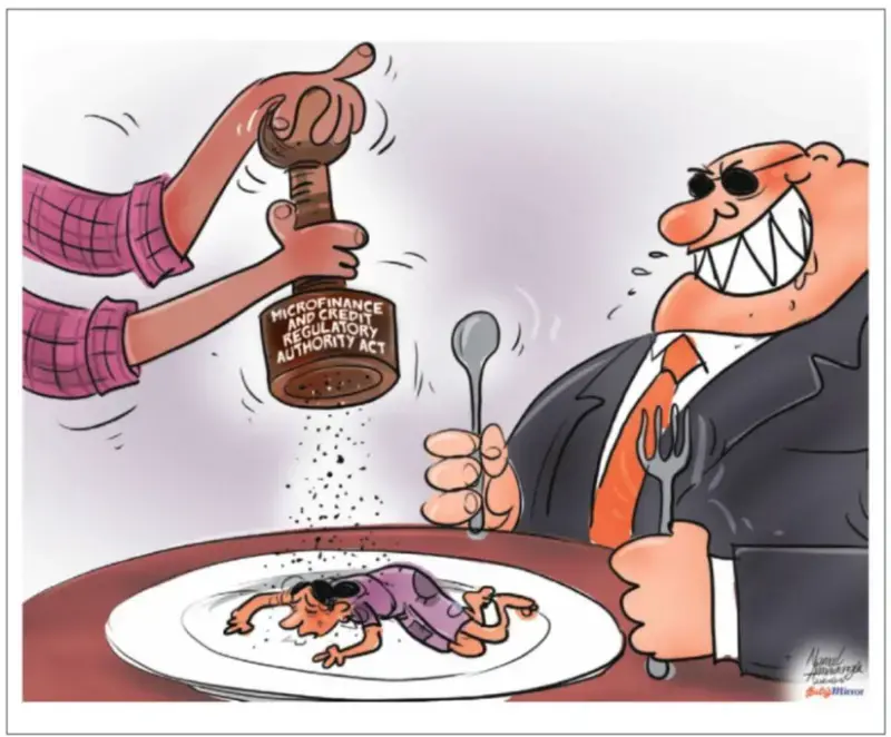 gossiplanka image 24