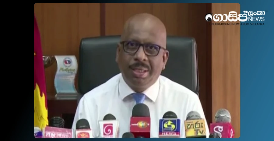 talks-with-icc-to-change-the-administration-of-sri-lanka-cricket-institute---sports-minister