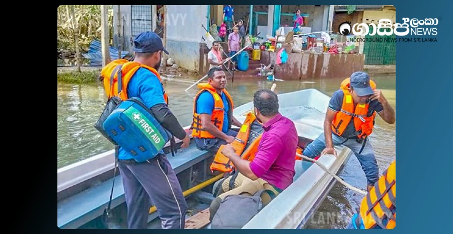 increases-disaster-duty-allowances-by-100