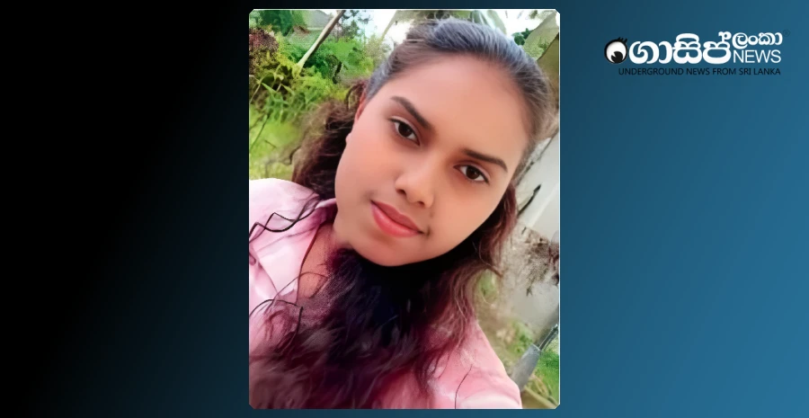 kata-died-in-the-hospital-after-being-hit-by-a-motorcycle