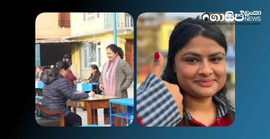 after-gen-z-protests-nepals-new-leader-will-vote-today