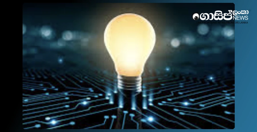 few-short-breaks-in-power-supply---ceb-explains-the-reason