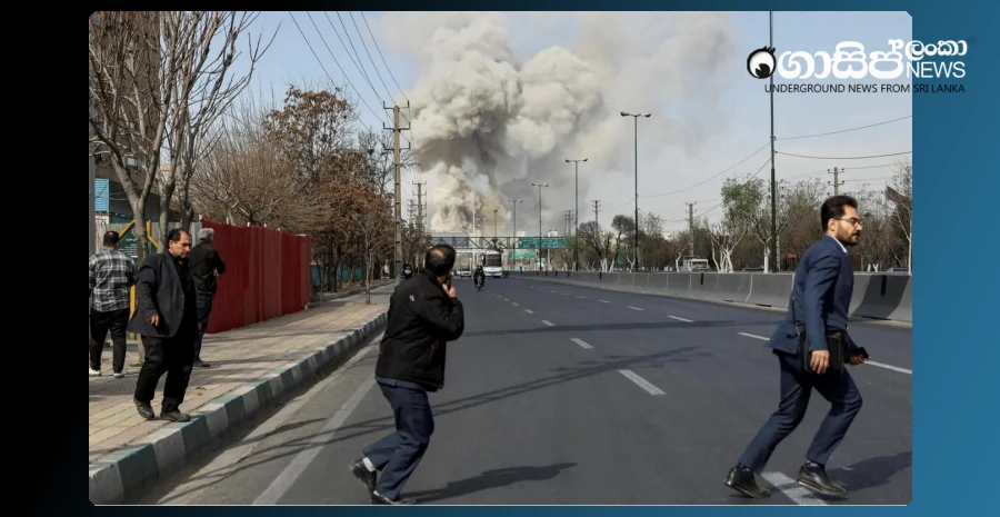 more-attacks-between-israel-and-iran