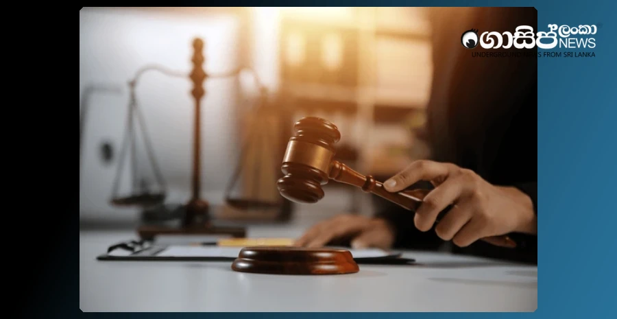 a-lawyer-who-forged-documents-is-sentenced-to-prison