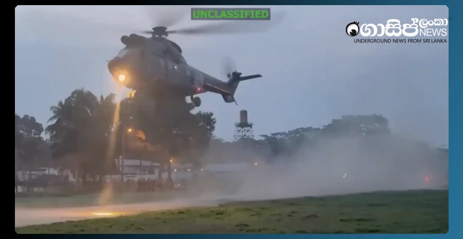 america-in-military-operation-in-ecuador