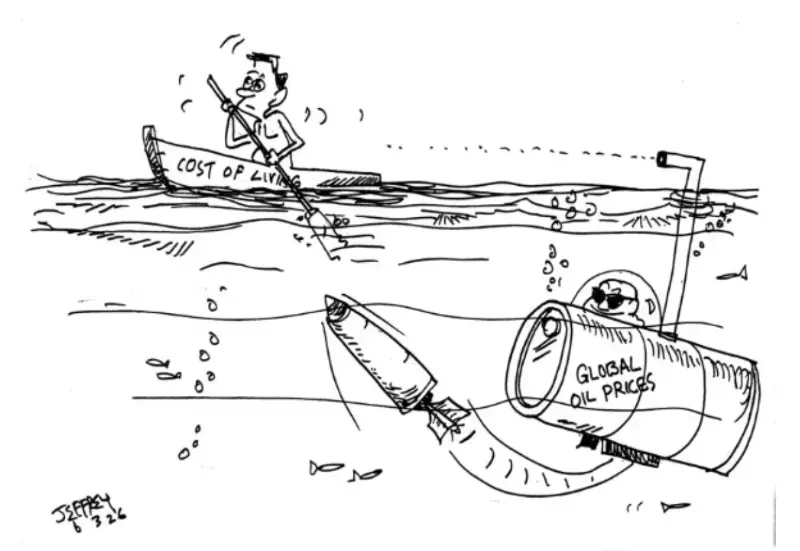 gossiplanka image 15