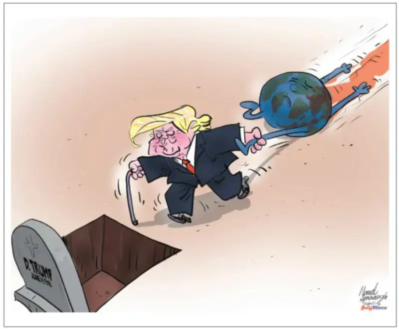 gossiplanka image 16