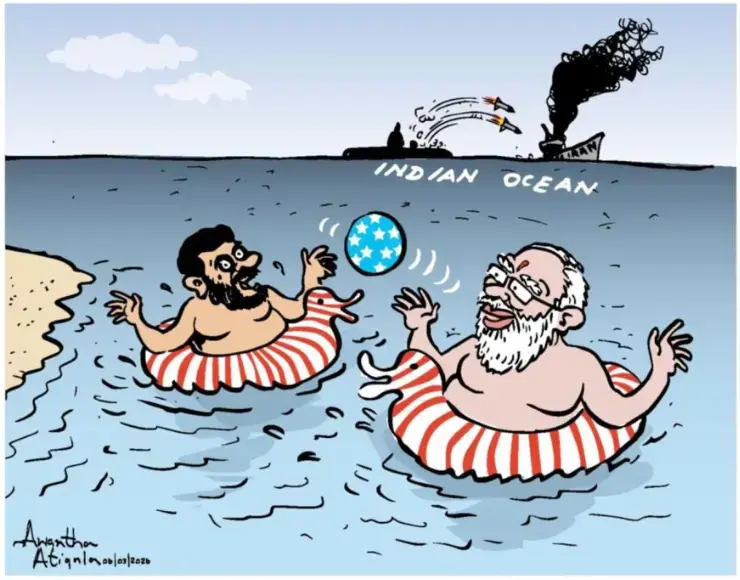 gossiplanka image 18