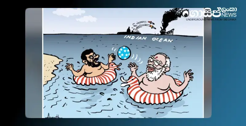 modi-anurag-pawela-in-the-indian-ocean-friday-cartoon