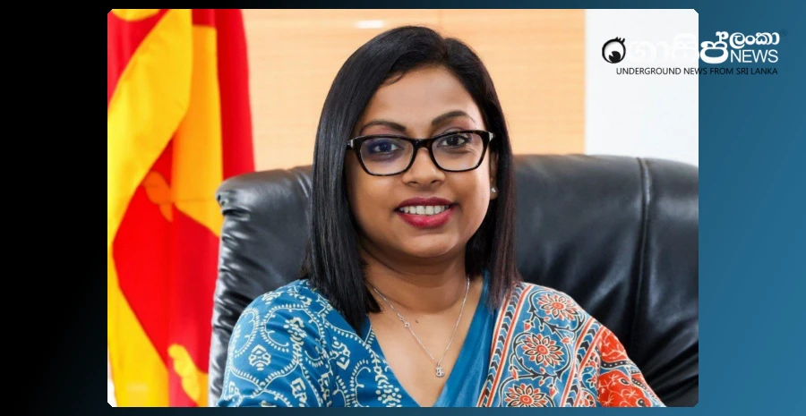 the-government-news-director-intervened-to-do-justice-to-the-employees-of-mawbima-newspaper