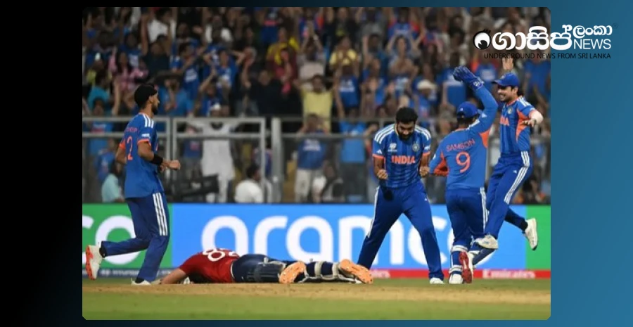 t20-world-cup-england-away---final-match-between-india-and-navasinth