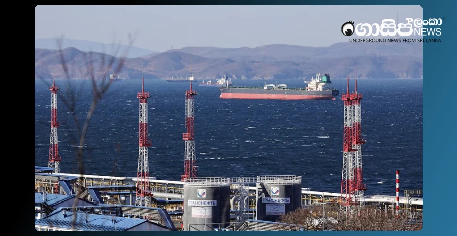 us-allows-india-to-get-russian-oil