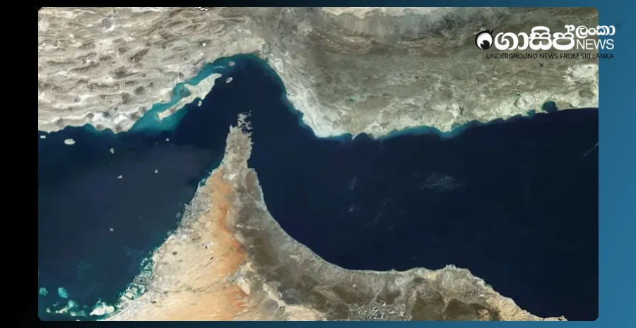 secret-talks-between-china-and-iran-about-taking-oil-through-homs