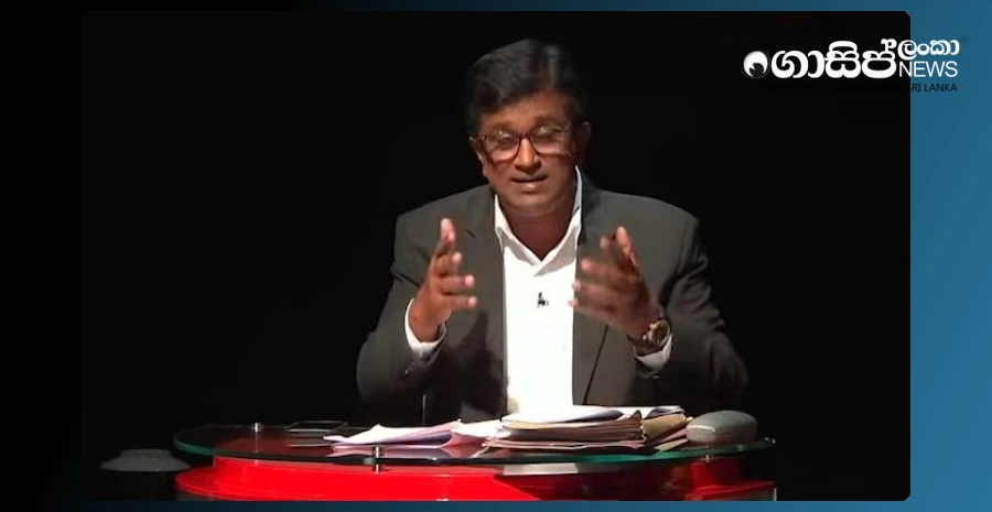 more-lives-could-have-been-saved-if-it-hadnt-taken-eleven-hours-to-respond