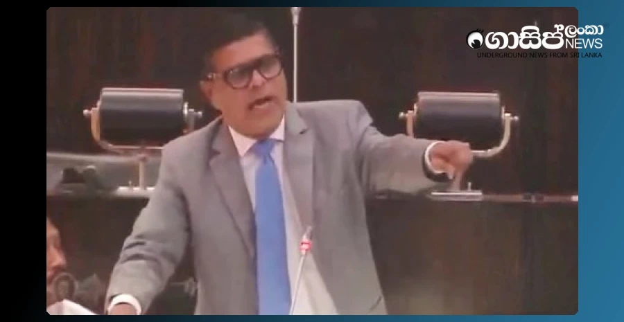 the-tip-went-to-america-when-there-was-no-response-for-11-hours