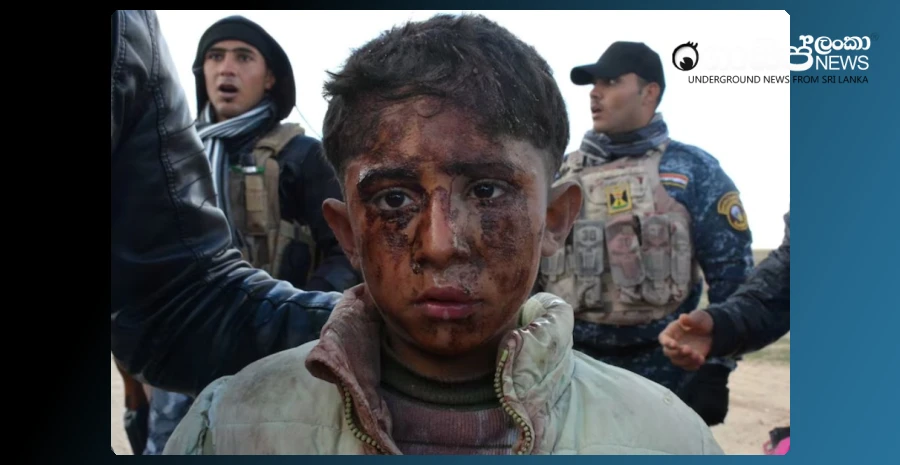 200-children-have-been-killed-so-far-due-to-the-iran-war-unicef