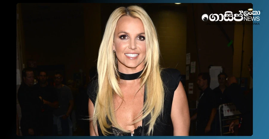 britney-spears-arrested-for-driving-under-the-influence-of-drugs