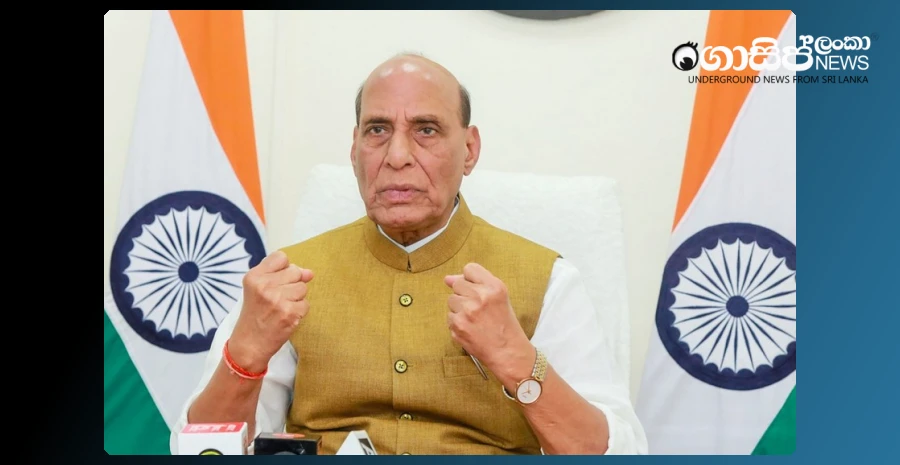 middle-east-war-extraordinary---first-claim-from-india