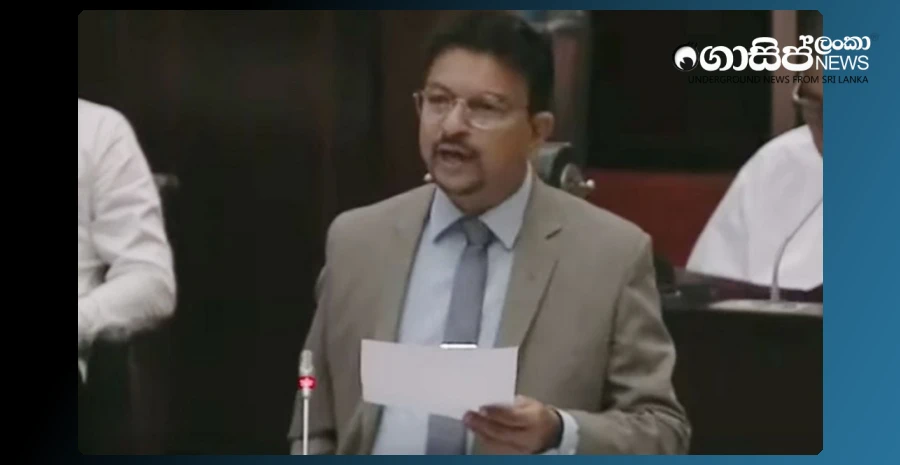 the-list-of-foreign-travel-expenses-of-former-presidents-unfolds