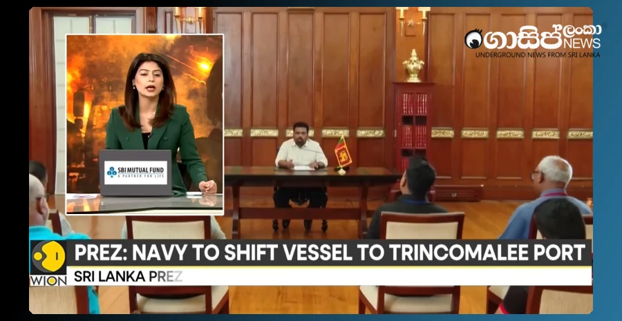 the-rescue-of-the-iranian-ship-has-drawn-international-attention