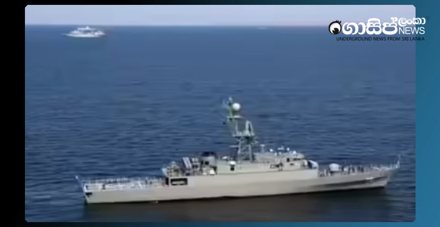 india-shelters-an-iranian-ship-following-sri-lanka