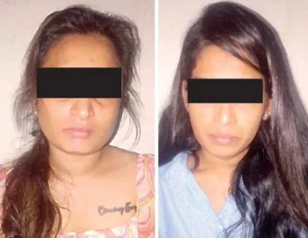 akka-nago-who-prepared-to-kill-a-manager-to-avenge-the-murder-of-lawyer-mallavarachchi-is-caught