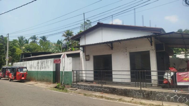 the-panadura-property-of-kudu-salindu-will-be-taken-over-by-the-government