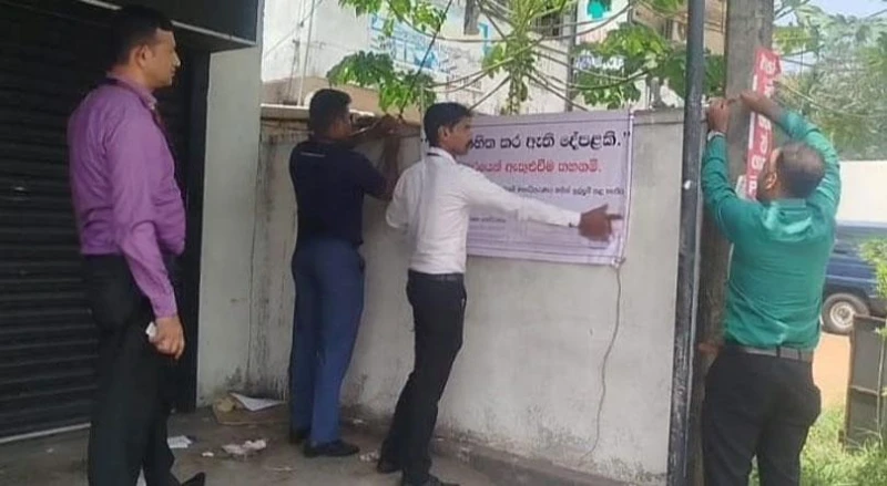 the-panadura-property-of-kudu-salindu-will-be-taken-over-by-the-government