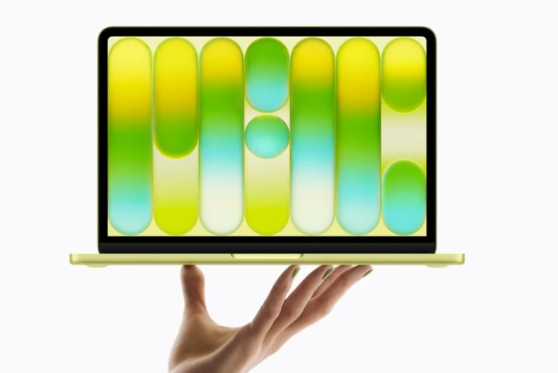 a-cheapest-laptop-called-neo-from-apple-to-the-market