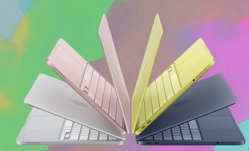 a-cheapest-laptop-called-neo-from-apple-to-the-market
