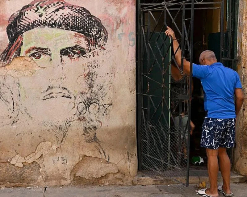 trumps-next-target-is-cuba