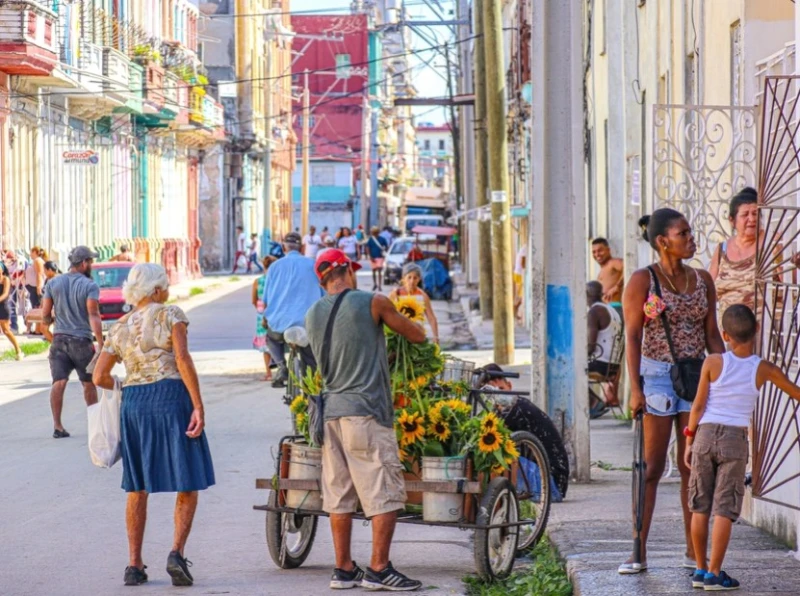 trumps-next-target-is-cuba