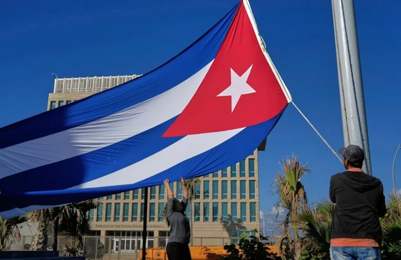 trumps-next-target-is-cuba