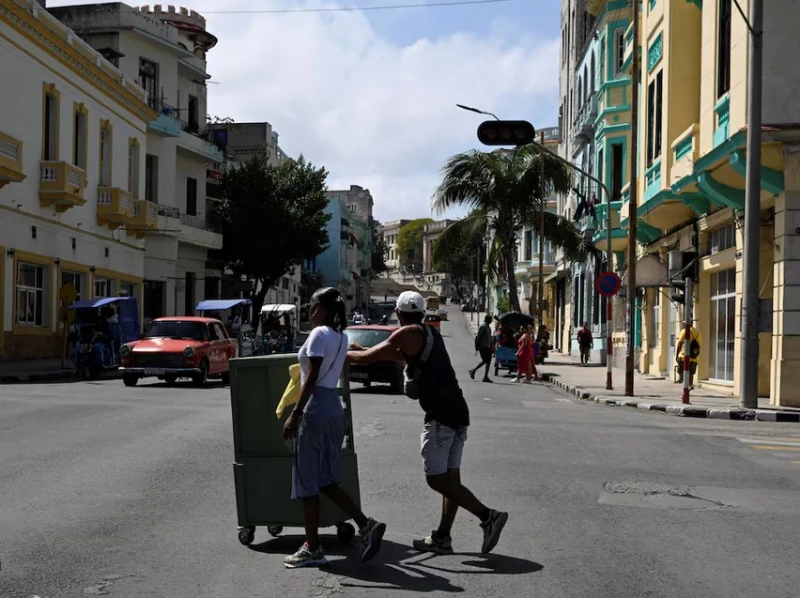 trumps-next-target-is-cuba