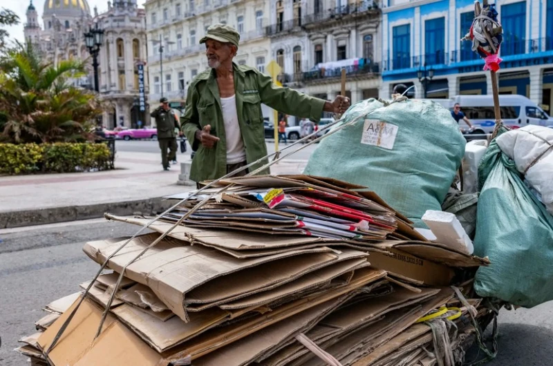 trumps-next-target-is-cuba